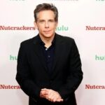 Ben Stiller imaginou ‘Severance’ como uma comédia