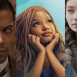 Blackwashing: entenda suas raízes e a inclusão em Hollywood