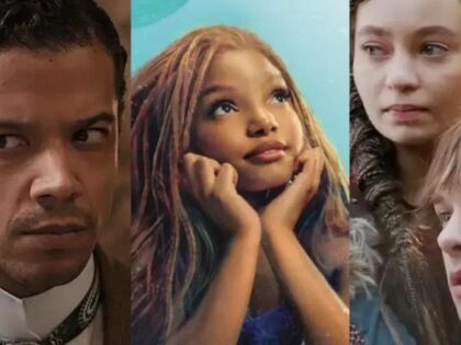 Blackwashing: entenda suas raízes e a inclusão em Hollywood