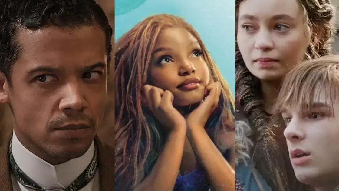 Blackwashing: entenda suas raízes e a inclusão em Hollywood