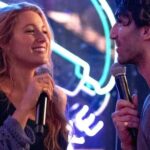 Blake Lively Processa Justin Baldoni: Entenda o Caso