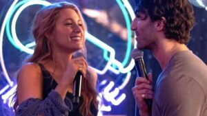 Blake Lively Processa Justin Baldoni: Entenda o Caso