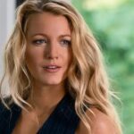 Blake Lively Recebe Apoio de Paul Feig Após Campanha Difamatória