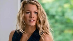 Blake Lively Recebe Apoio de Paul Feig Após Campanha Difamatória