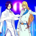 Bleach: 3ª Temporada Promete um Final Épico com Novo Trailer