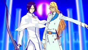 Bleach: 3ª Temporada Promete um Final Épico com Novo Trailer