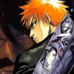 Bleach: Evento Especial Marca o Final da Temporada