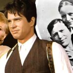 Bonnie e Clyde: A verdadeira história por trás do filme