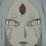 Byakugan de Kaguya Otsutsuki: descubra seus poderes únicos