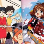 Cardcaptor Sakura e Future Boy Conan chegam ao YouTube em fevereiro