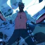 Chainsaw Man: O Filme - Trailer do Reze Arc é Tudo que Esperávamos