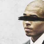 Chris Brown: Uma História de Violência - Crítica Completa