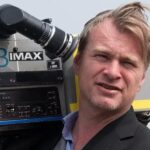 Christopher Nolan Direciona Nova Versão de 'A Odisseia'