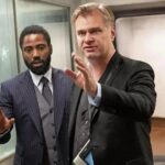 Christopher Nolan Revela que Gladiador 2 é Seu Filme Favorito de 2024