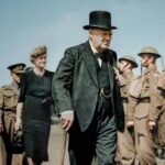 Churchill em Guerra: A série que não traz novas perspectivas