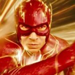 Creature Commandos: Wally West Flash Confirmado em Cameo