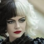 Cruella De Vil: curiosidades e segredos da vilã