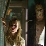 Crystal Lake: Atualização Empolgante da Série Sexta-Feira 13