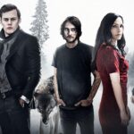 Hemlock Grove: Mistério, Sobrenatural e Amizade