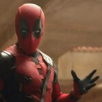 Deadpool no MCU: Ryan Reynolds diz que personagem pode não ganhar outro filme