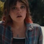 Death of a Unicorn: Trailer Inédito do Filme com Jenna Ortega