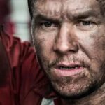 Deepwater Horizon: O Filme de Desastre de Mark Wahlberg Grátis