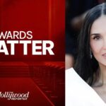 Demi Moore revela segredos sobre Hollywood e envelhecimento