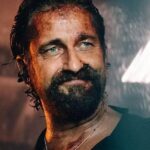 Den of Thieves 2: Planos Empolgantes para Franquia de Gerard Butler