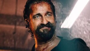 Den of Thieves 2: Planos Empolgantes para Franquia de Gerard Butler