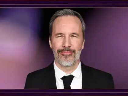 Denis Villeneuve e sua crença nos filmes Dune