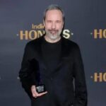 Denis Villeneuve fala sobre críticos de cinema como um espelho