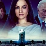 Departure na Netflix: saiba quando chega à sua região