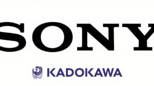 Detalhes do Acordo Sony-KADOKAWA: Tudo que Você Precisa Saber