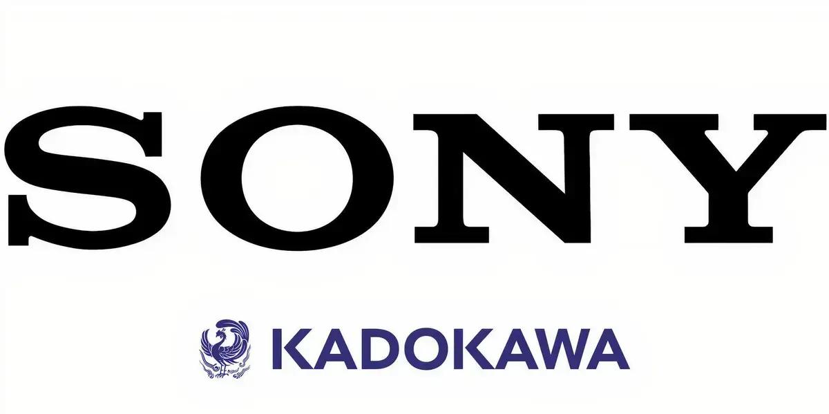 Detalhes do Acordo Sony-KADOKAWA: Tudo que Você Precisa Saber