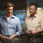 Dexter: Original Sin – Sneak peek revela os primeiros passos do personagem