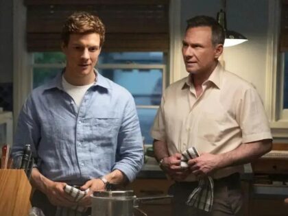 Dexter: Original Sin – Sneak peek revela os primeiros passos do personagem