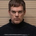 Dexter Trinity Killer: Série Prequel Avança na Showtime