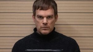 Dexter Trinity Killer: Série Prequel Avança na Showtime