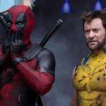 Disney Proíbe Ryan Reynolds de Usar Clássico em Deadpool 3