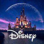 Disney vai encerrar atividades no Brasil em fevereiro de 2025