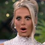 Dorit Kemsley faking divórcio? Ex-produtor de 'RHOBH' revela tudo