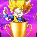 Dragon Ball DAIMA: episódio 9 traz ranking de poderes