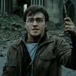 Elder Wand: Por que é a varinha mais poderosa do universo Harry Potter