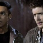 Entenda o Episódio Polêmico de Supernatural: Bloodlines