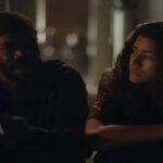 Euphoria: Colman Domingo fala sobre a emocionante temporada 3