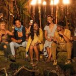 Expectativas Altas para a Temporada 48 de Survivor Após Finale de 47