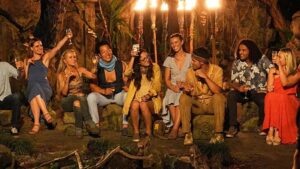 Expectativas Altas para a Temporada 48 de Survivor Após Finale de 47