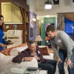 Assistir ou Pular: 'Fast Friends' no Max, um game show inspirado em 'Friends'