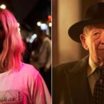 Filme The Christophers: Ian McKellen, Michaela Col e James Corden se juntam a Steven Soderbergh