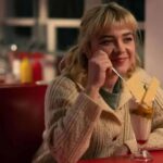 Filmes com Florence Pugh: 5 melhores para assistir na Netflix